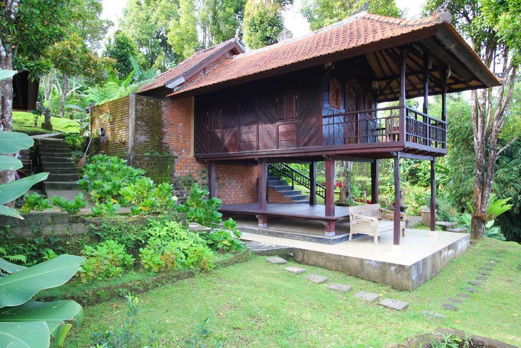 Melanting Cottages موندوغْ المظهر الخارجي الصورة