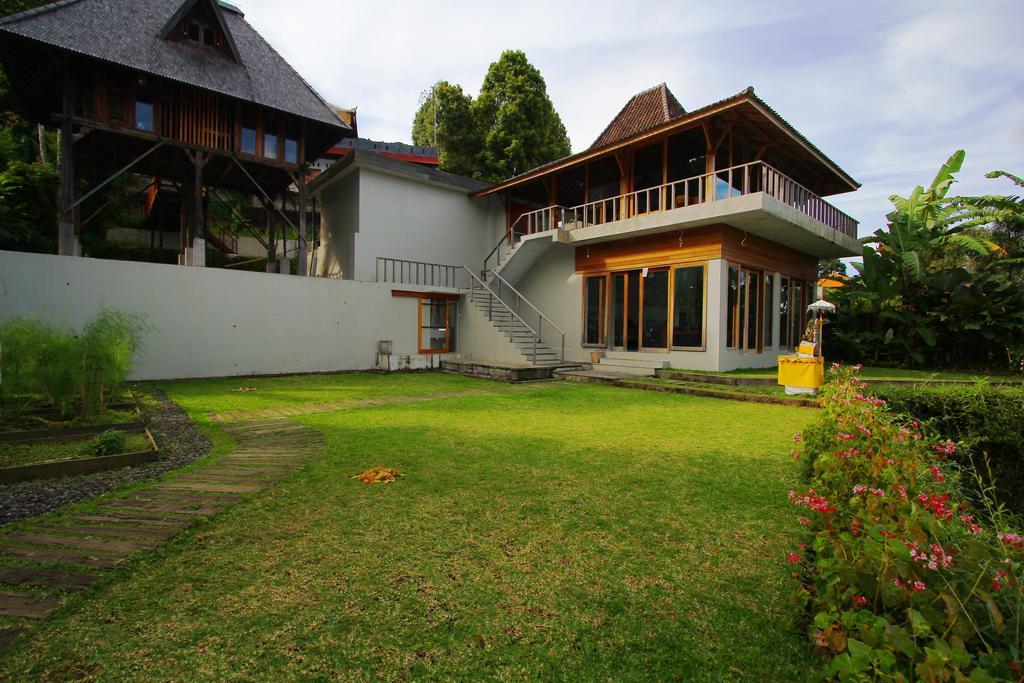 Melanting Cottages موندوغْ المظهر الخارجي الصورة