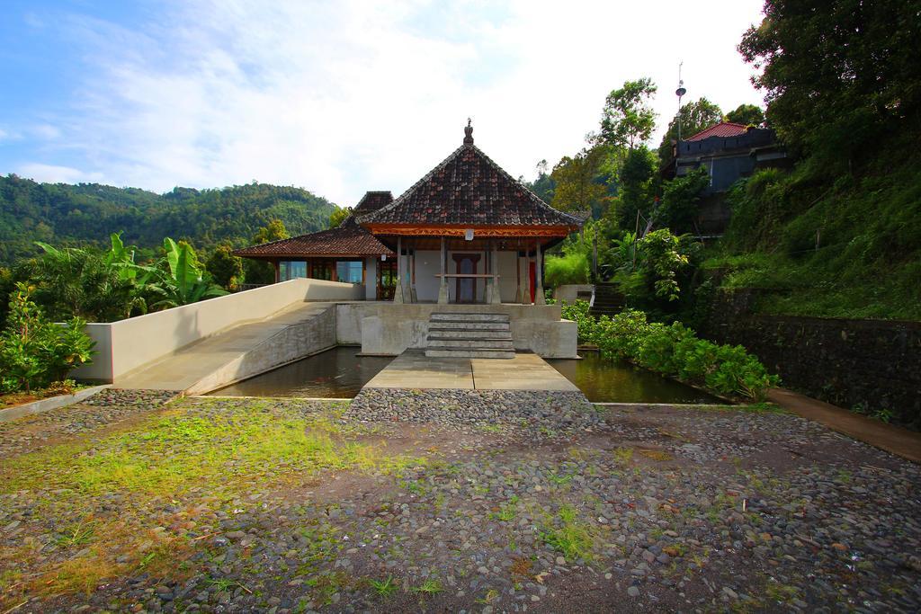 Melanting Cottages موندوغْ المظهر الخارجي الصورة