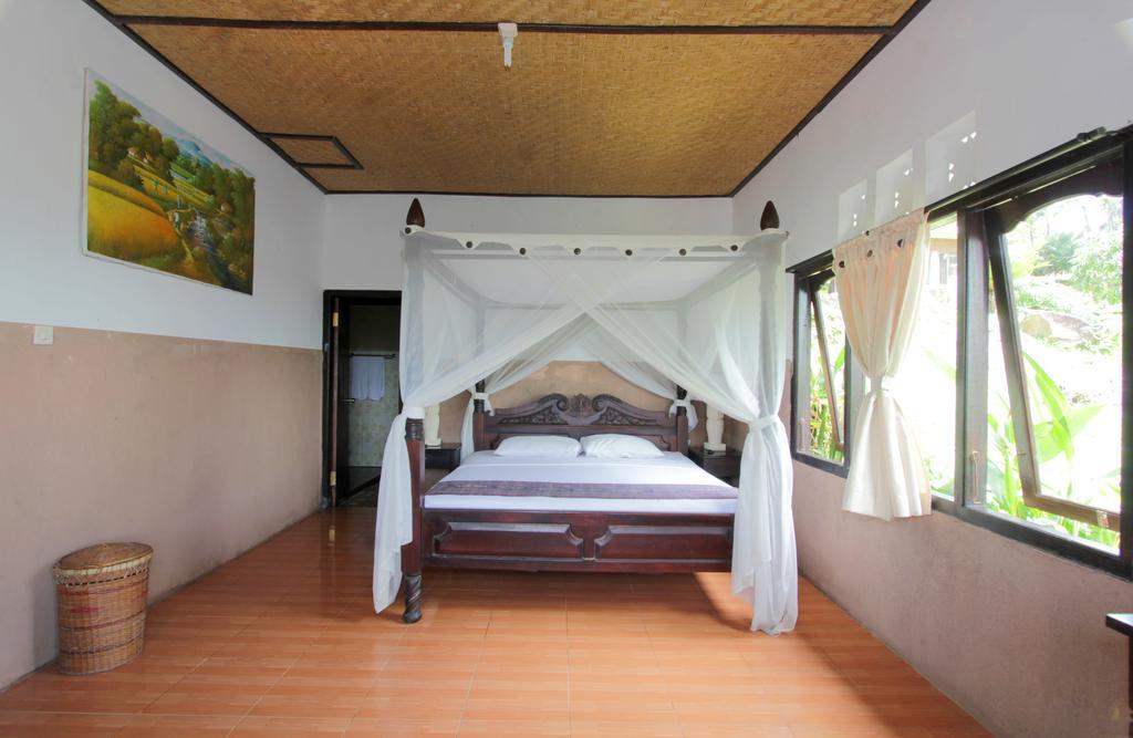 Melanting Cottages موندوغْ المظهر الخارجي الصورة