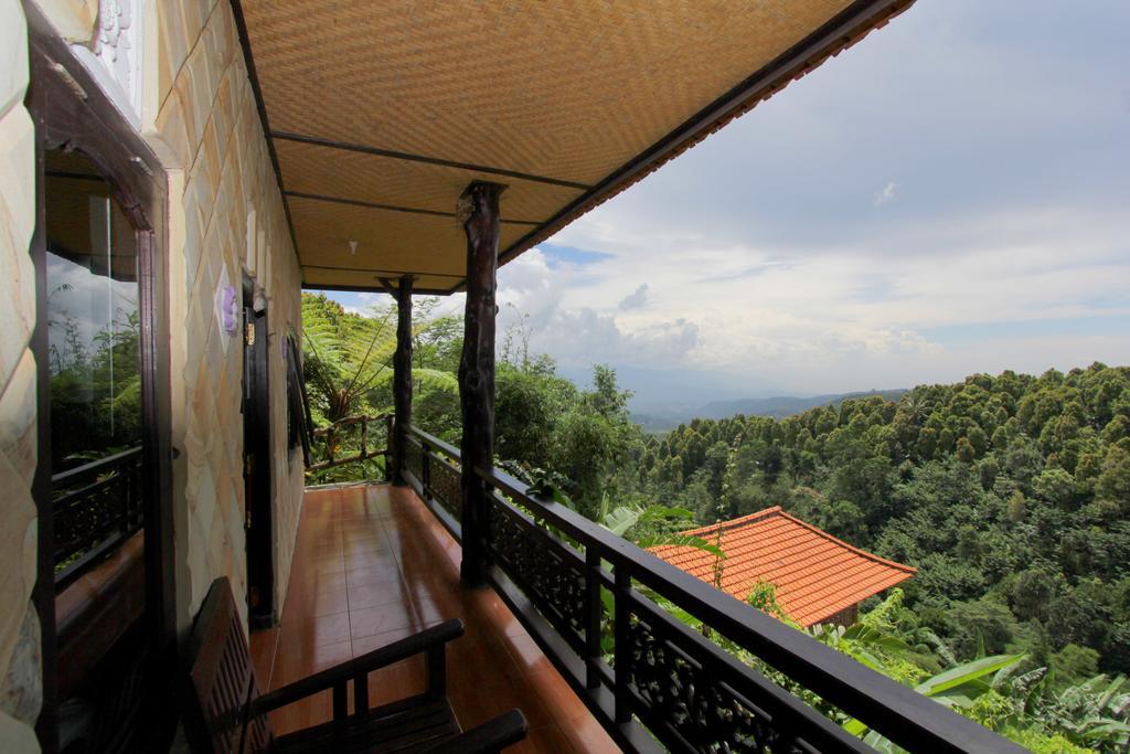 Melanting Cottages موندوغْ المظهر الخارجي الصورة