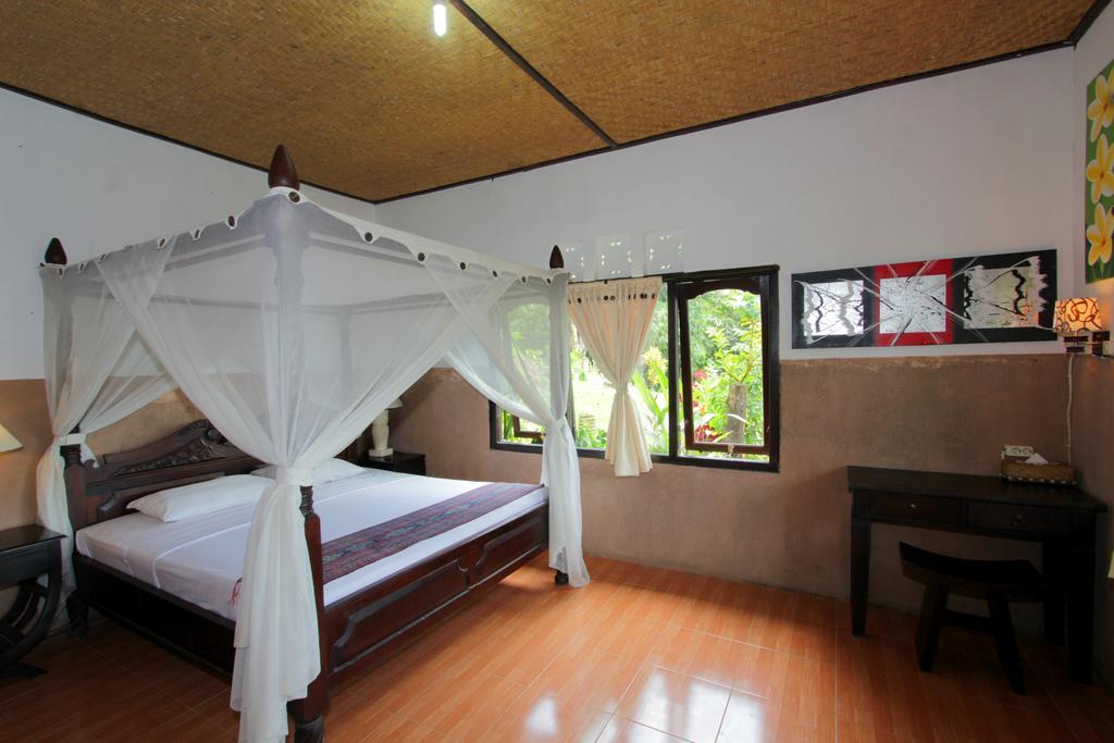 Melanting Cottages موندوغْ المظهر الخارجي الصورة