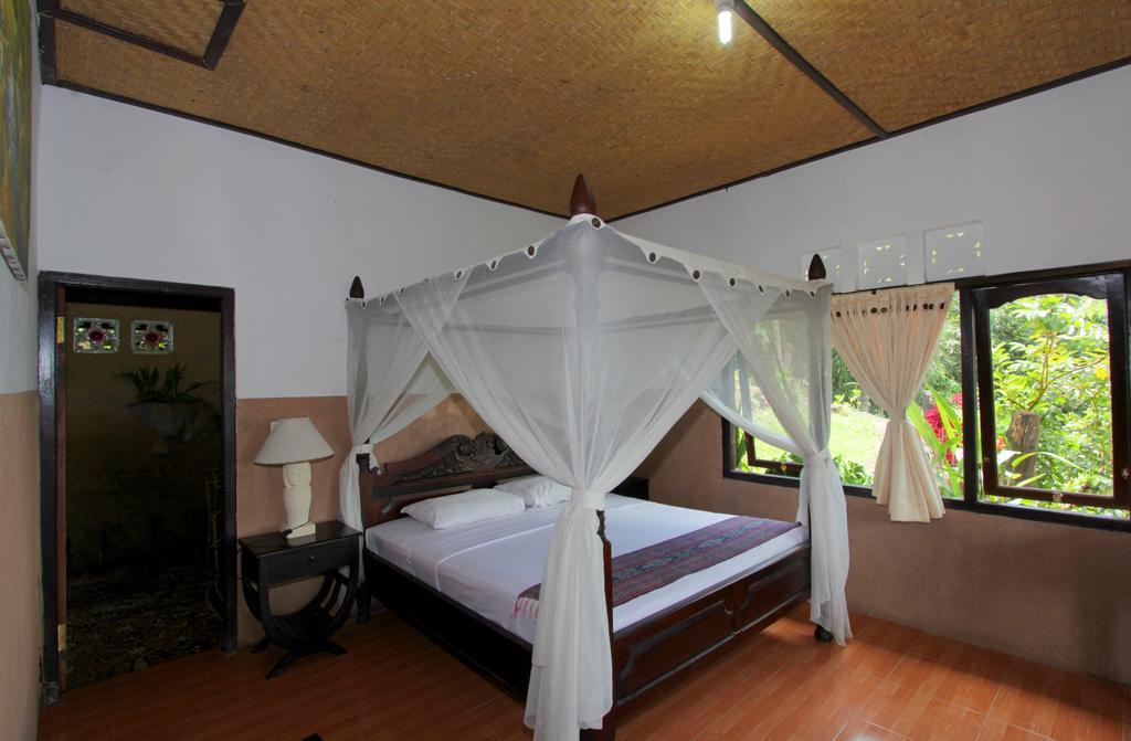 Melanting Cottages موندوغْ المظهر الخارجي الصورة