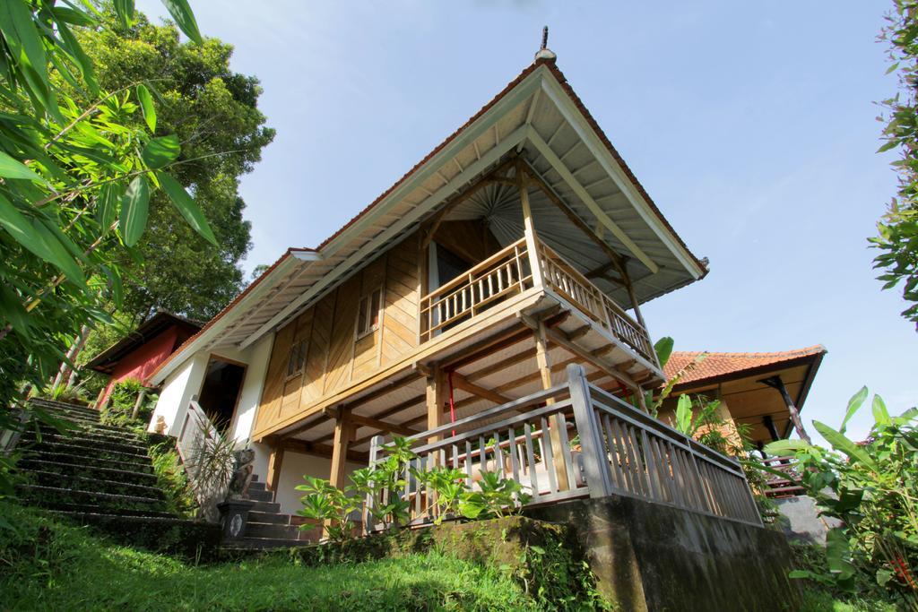Melanting Cottages موندوغْ المظهر الخارجي الصورة