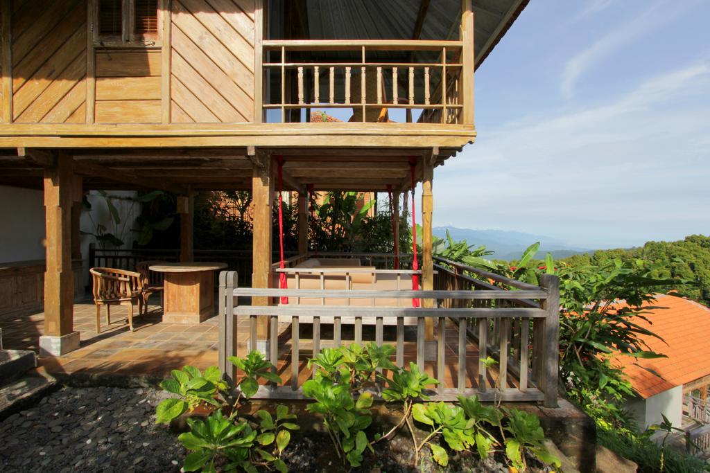 Melanting Cottages موندوغْ المظهر الخارجي الصورة