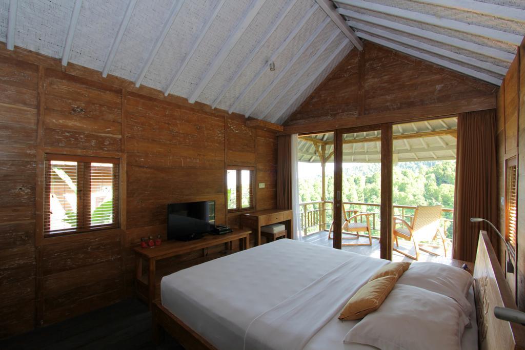 Melanting Cottages موندوغْ المظهر الخارجي الصورة