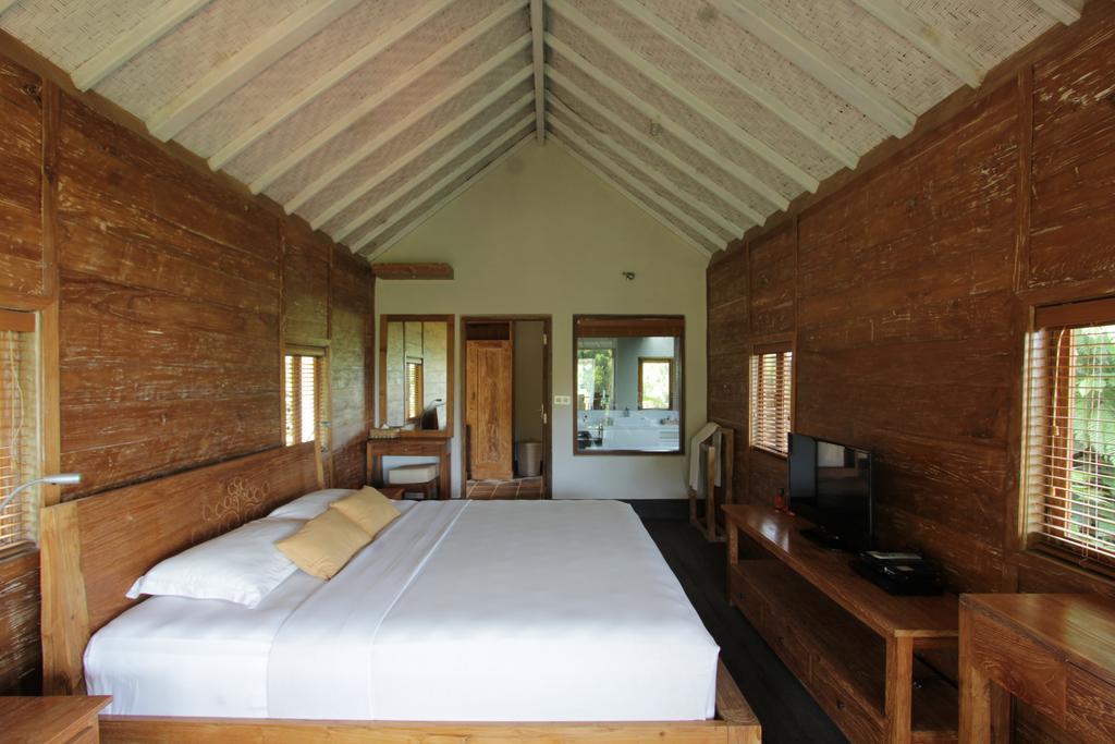 Melanting Cottages موندوغْ المظهر الخارجي الصورة