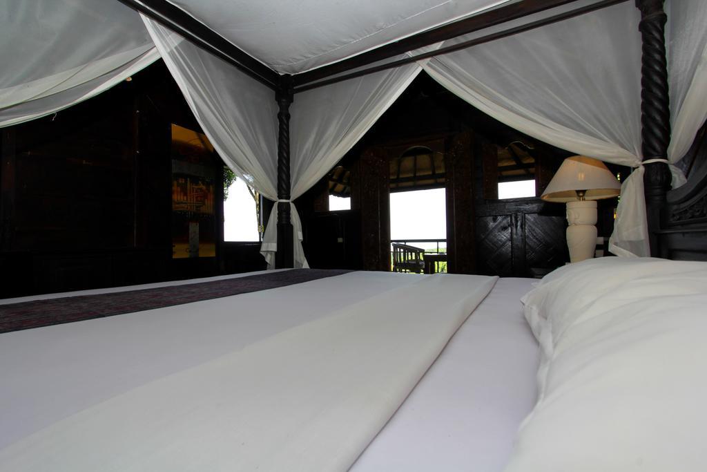 Melanting Cottages موندوغْ المظهر الخارجي الصورة
