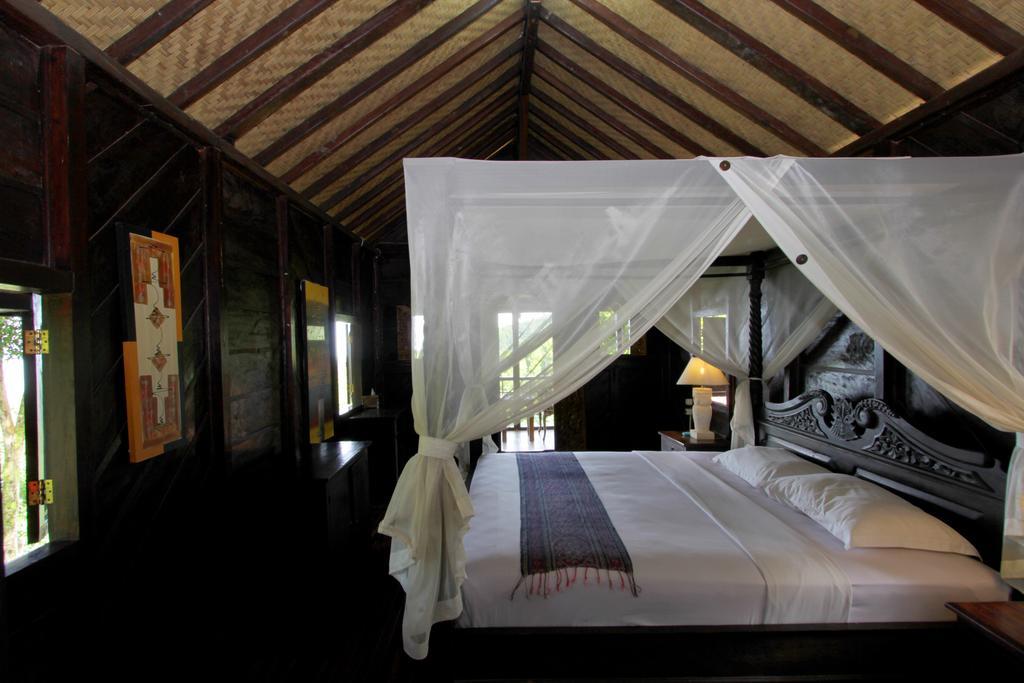 Melanting Cottages موندوغْ المظهر الخارجي الصورة