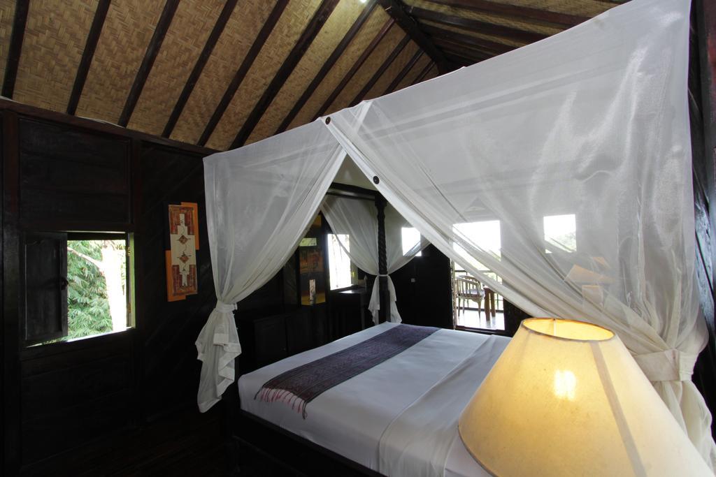 Melanting Cottages موندوغْ المظهر الخارجي الصورة