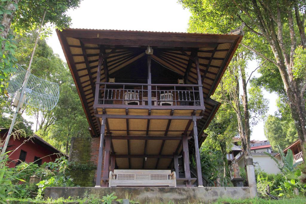 Melanting Cottages موندوغْ المظهر الخارجي الصورة