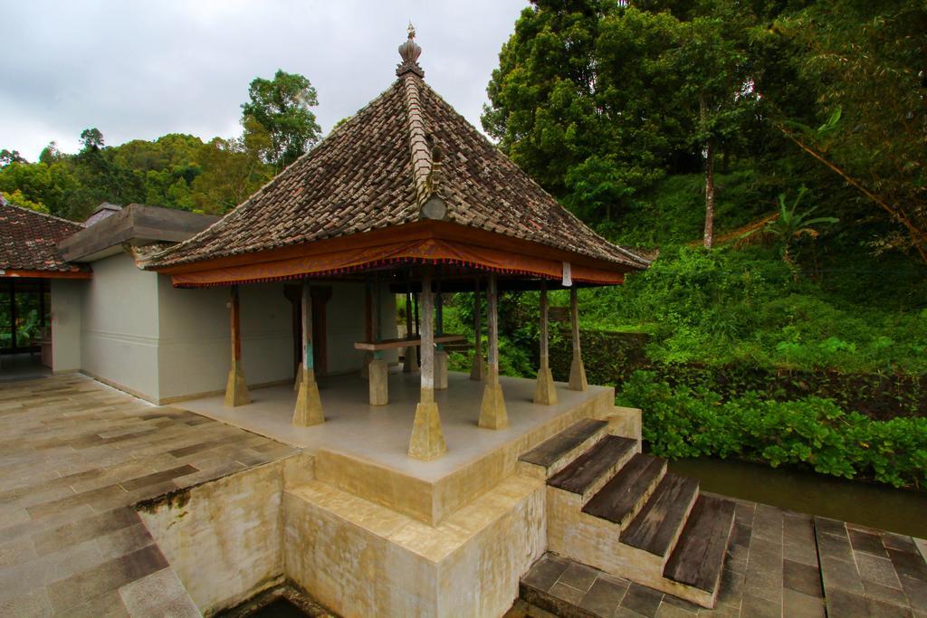 Melanting Cottages موندوغْ المظهر الخارجي الصورة