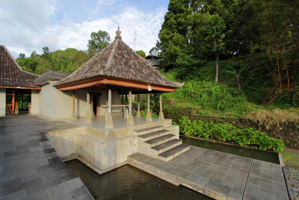 Melanting Cottages موندوغْ المظهر الخارجي الصورة