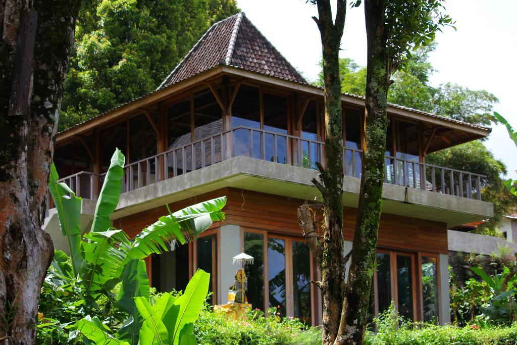 Melanting Cottages موندوغْ المظهر الخارجي الصورة