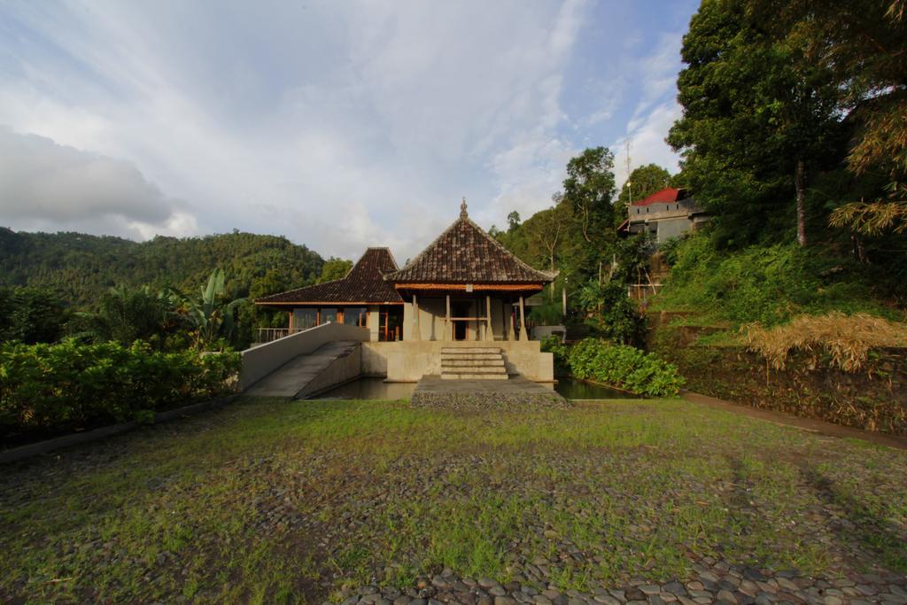 Melanting Cottages موندوغْ المظهر الخارجي الصورة