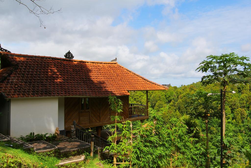 Melanting Cottages موندوغْ المظهر الخارجي الصورة